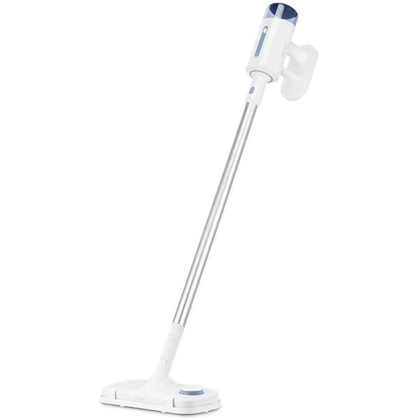 Паровая швабра Kitfort КТ-1090