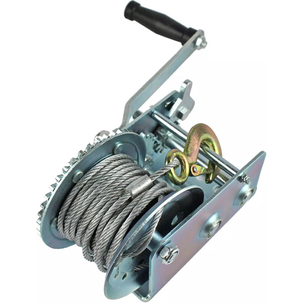 Лебедка ручная Shtapler FD-2500 71064041