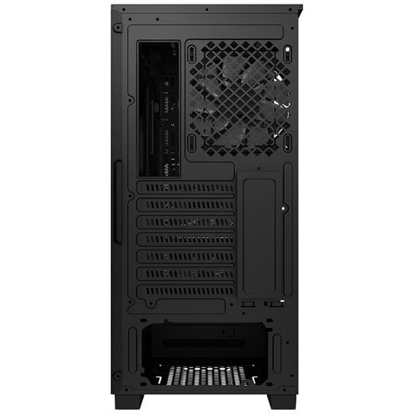 Корпус DeepCool Matrexx 50 Mesh 4FS (DP-ATX-MATREXX50-MESH-4FS)