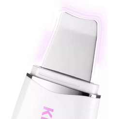 Прибор для ультразвукового пилинга Kitfort KT-3113