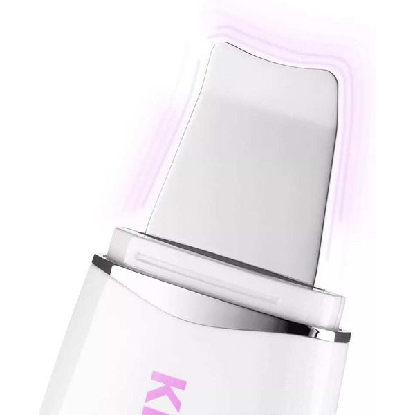 Прибор для ультразвукового пилинга Kitfort KT-3113