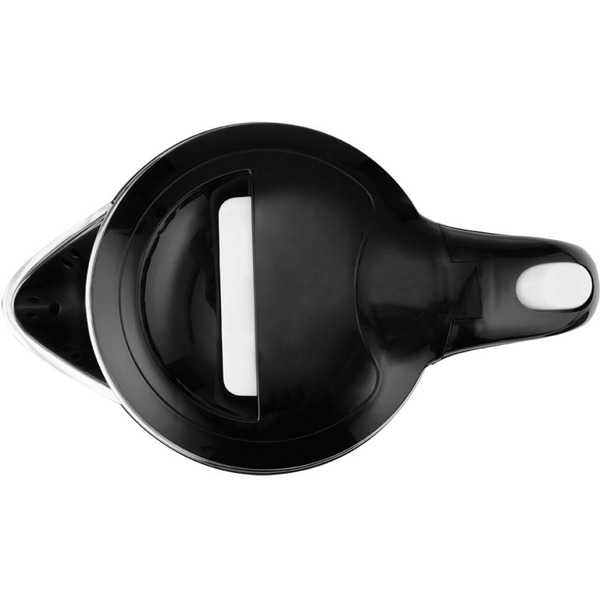 Электрочайник CENTEK CT-0021