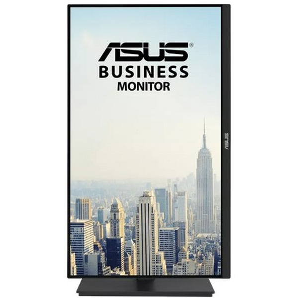 Монитор ASUS Business VA27ECPSN