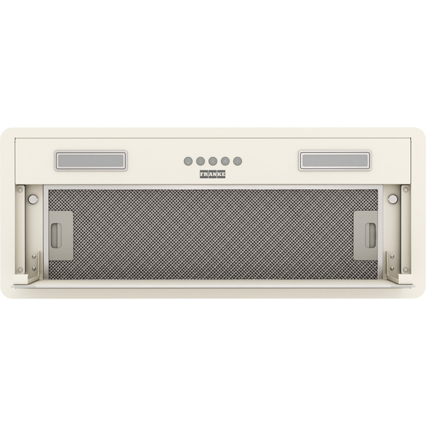 Кухонная вытяжка Franke Vera BG 72 305.0712.216