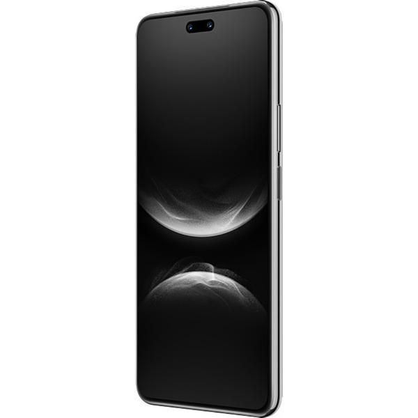 Смартфон Huawei Nova 14 Pro 12GB/512GB (MIA-LX9) White