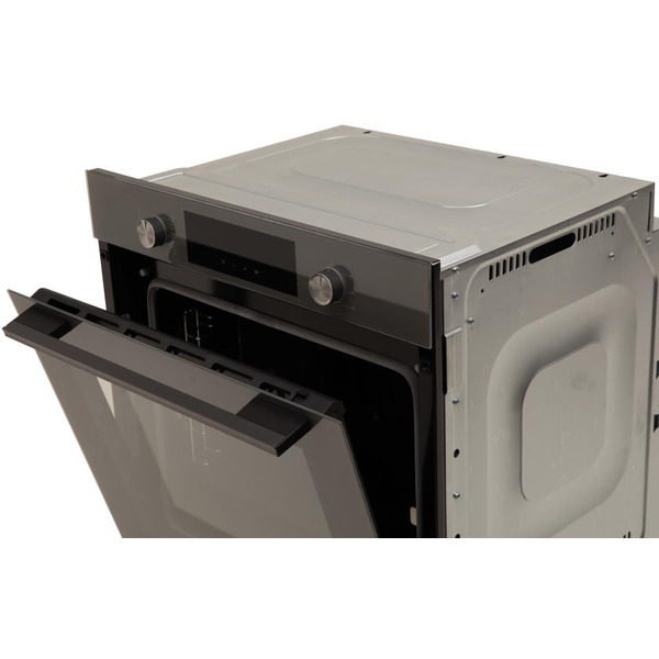 Духовой шкаф Making Oasis Everywhere D-SWG