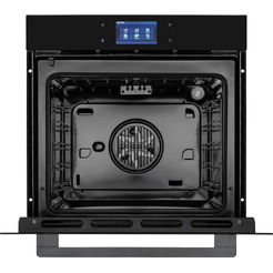 Духовой шкаф TECHNO O7007516N3BWV