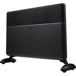 Конвектор Ballu Apollo digital INVERTER Black Infinity BEC/ATI-2503