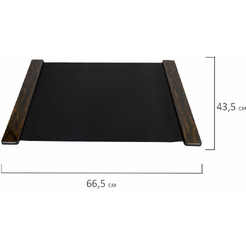 Набор настольный GALANT (8 предметов) 238165