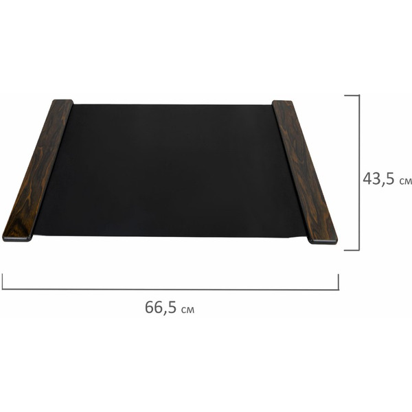 Набор настольный GALANT (8 предметов) 238165