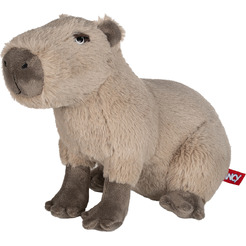 Мягкая игрушка Fancy Капибара KAPI0