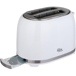 Тостер Making Oasis Everywhere TR-4W