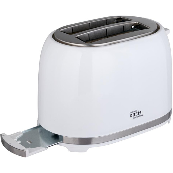 Тостер Making Oasis Everywhere TR-4W