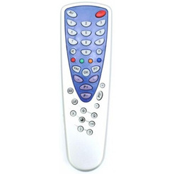 ПДУ Витязь RC-10 (6-1)