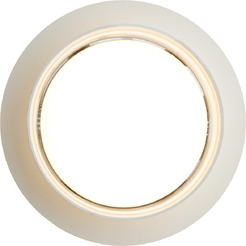 Светильник Feron DL500 51085