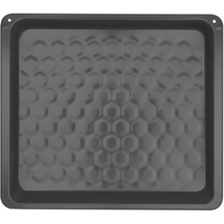 Плита газоэлектрическая HANSA FCMXS582977