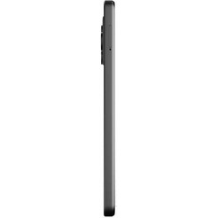 Смартфон INOI A54 4GB/128GB +ЗУ WC-121 (черный титан)