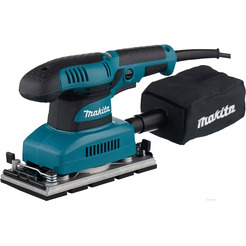 Виброшлифмашина Makita BO3711
