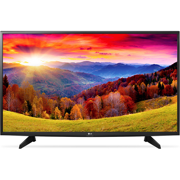 Телевизор LG 49LH513V