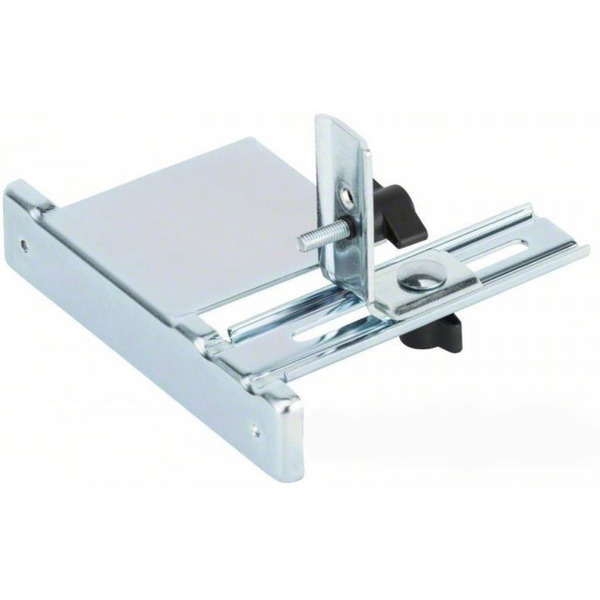 Параллельный упор BOSCH для GHO/PHO (2607000102)