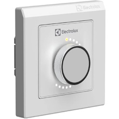 Терморегулятор Electrolux ETL-16W