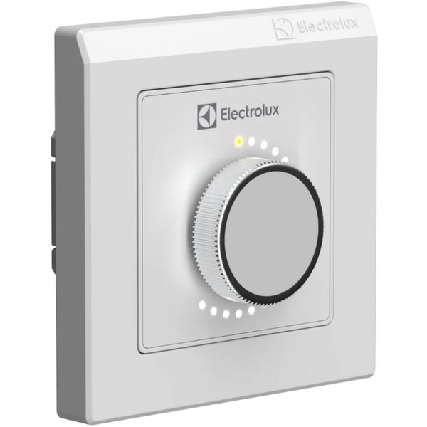 Терморегулятор Electrolux ETL-16W
