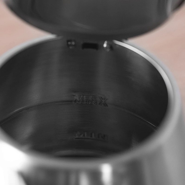 Электрический чайник Scarlett SC-EK21S34