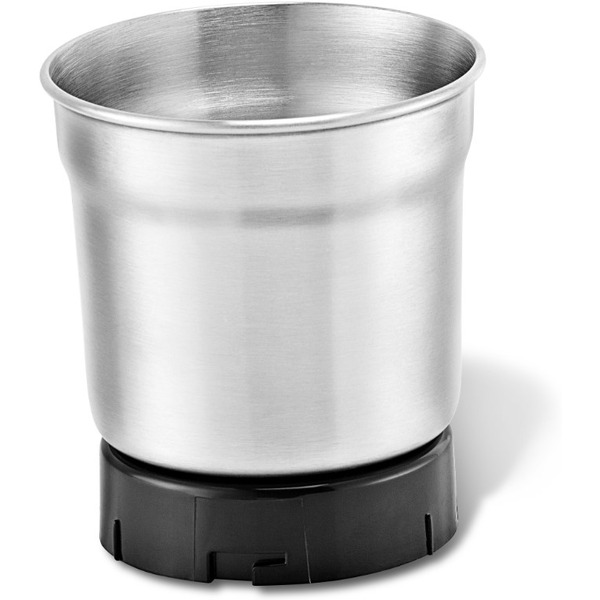 Кофемолка электрическая HOLT HT-CGR-003