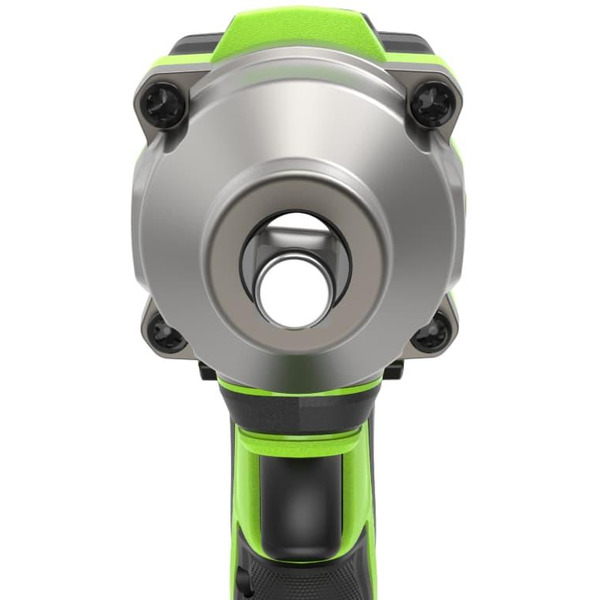 Гайковерт Greenworks IW5500 3805007CUG