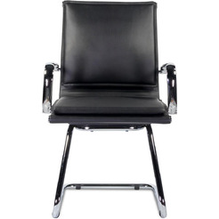 Стул Brabix Kayman CF-102 (бежевый)