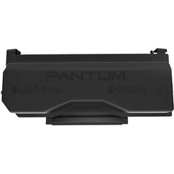 Картридж Pantum TL-R5220X Черный
