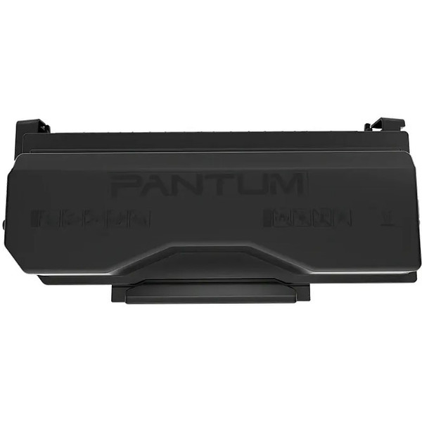 Картридж Pantum TL-R5220X Черный