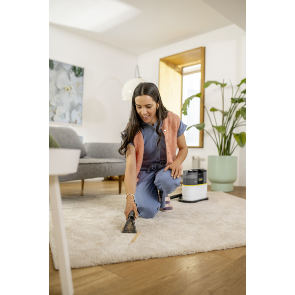 Пылесос Karcher SE 2 Spot Care 1.081-420.0