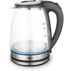 Электрический чайник CENTEK CT-0002