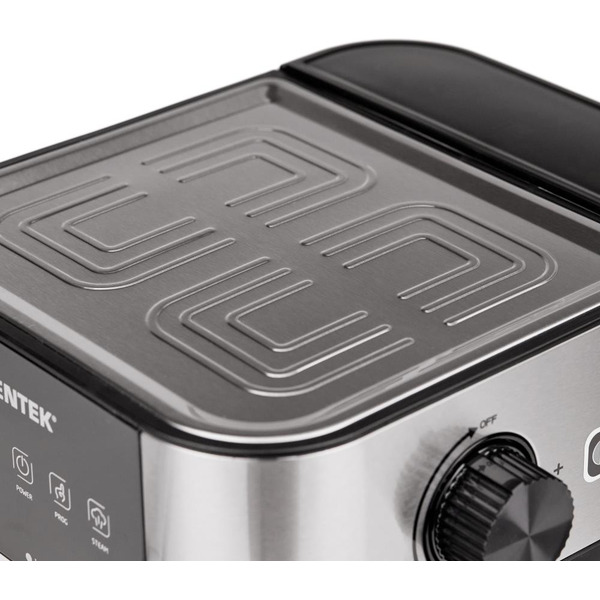 Кофеварка CENTEK CT-1164