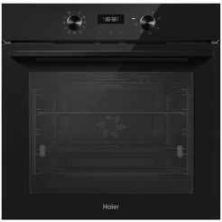 Духовой шкаф Haier HOQ-A2AEN3GB