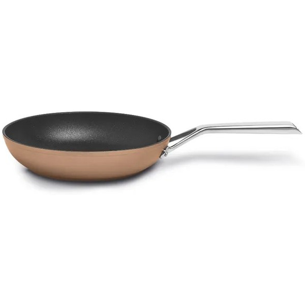 Сковорода TVS Elegante, 24 см