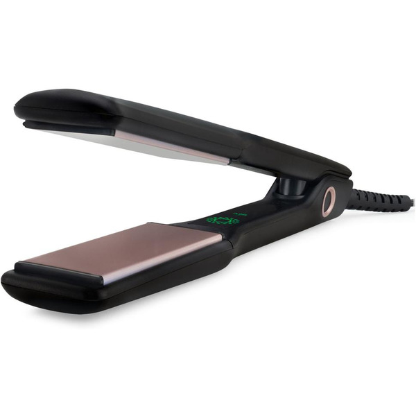 Выпрямитель Hyundai H-HS1275 (черный)