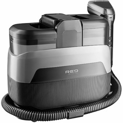 Пылесос RED Solution SM600
