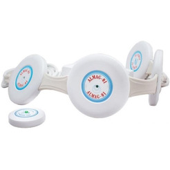 Аппарат магнитотерапевтический бегущим импульсным полем ЕЛАМЕД Алмаг-01