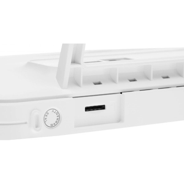 4G Wi-Fi роутер Huawei B530-336 (белый)