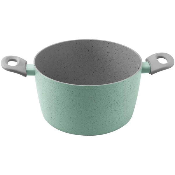 Кастрюля MAUNFELD Helga MCS57FA05FS