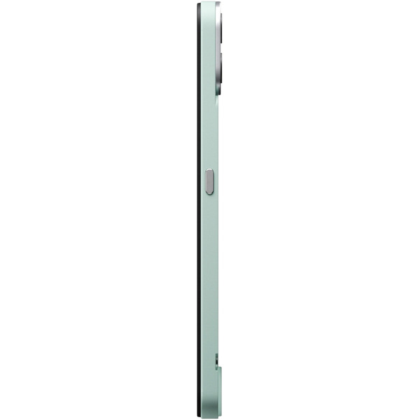Смартфон CMF Phone 1 8GB/128GB (светло-зеленый)