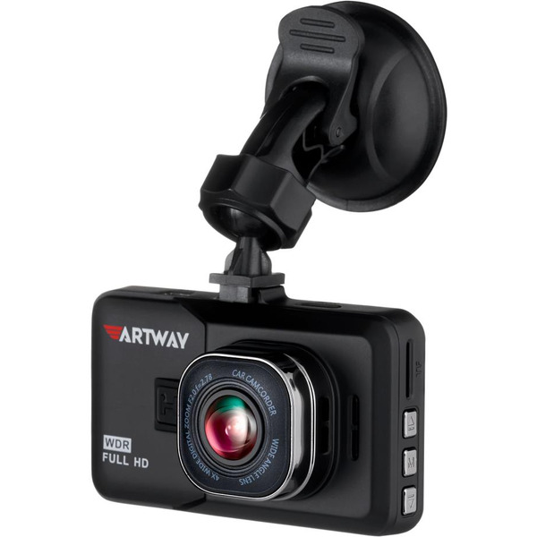 Видеорегистратор Artway AV-394