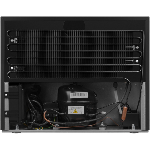 Винный шкаф MAUNFELD MBWC-62S28