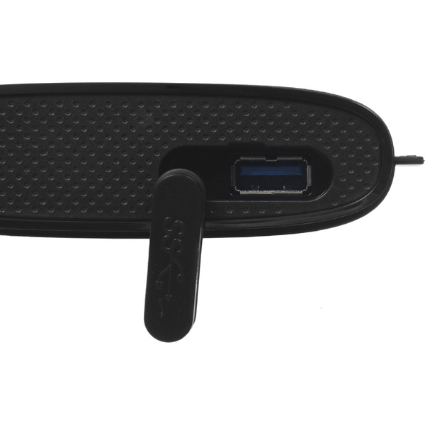 Жесткий диск Silicon Power SP010TBPHD85BS3K