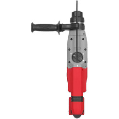 Перфоратор Milwaukee M18 FHACOD32-0 4933492141 (без АКБ и ЗУ)