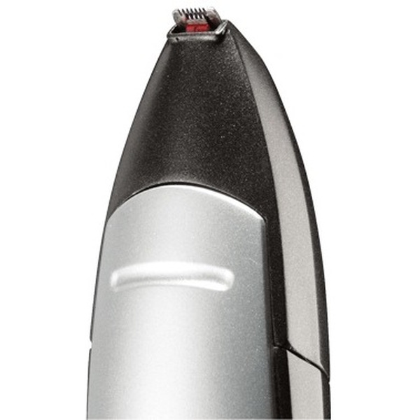 Триммер 8в1 BABYLISS E835E