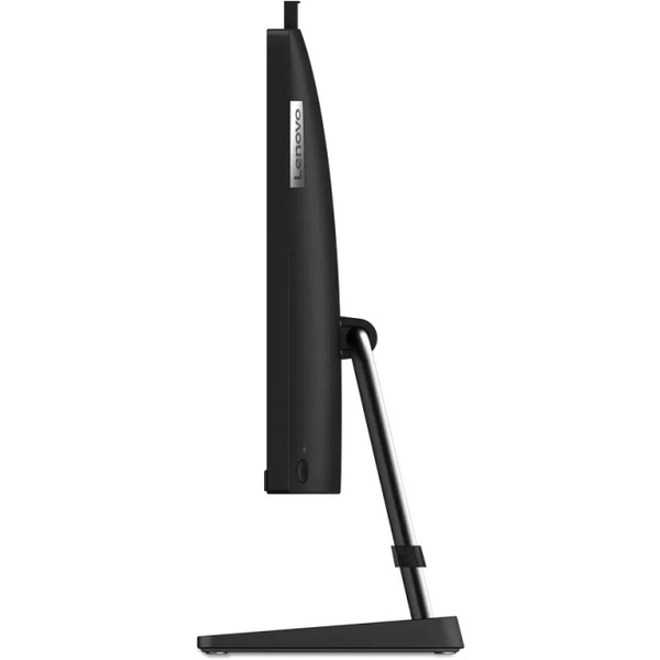 Моноблок Lenovo IdeaCentre 3 24ALC6 F0G100TQRK
