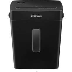 Шредер Powershred P-42C Fellowes FS-50125
